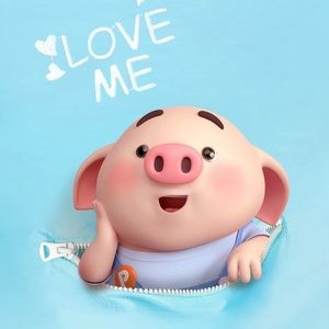 Meet your Posher, Nhi